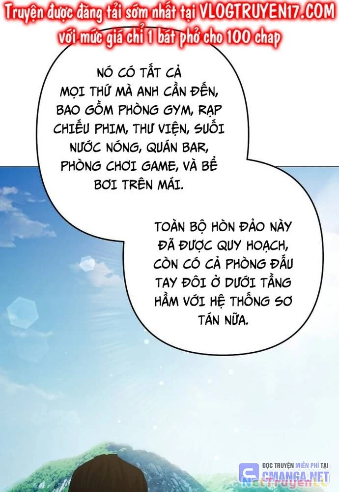 Sự Trở Lại Của Quỷ Vương Cấp Sss Chapter 17 - 77