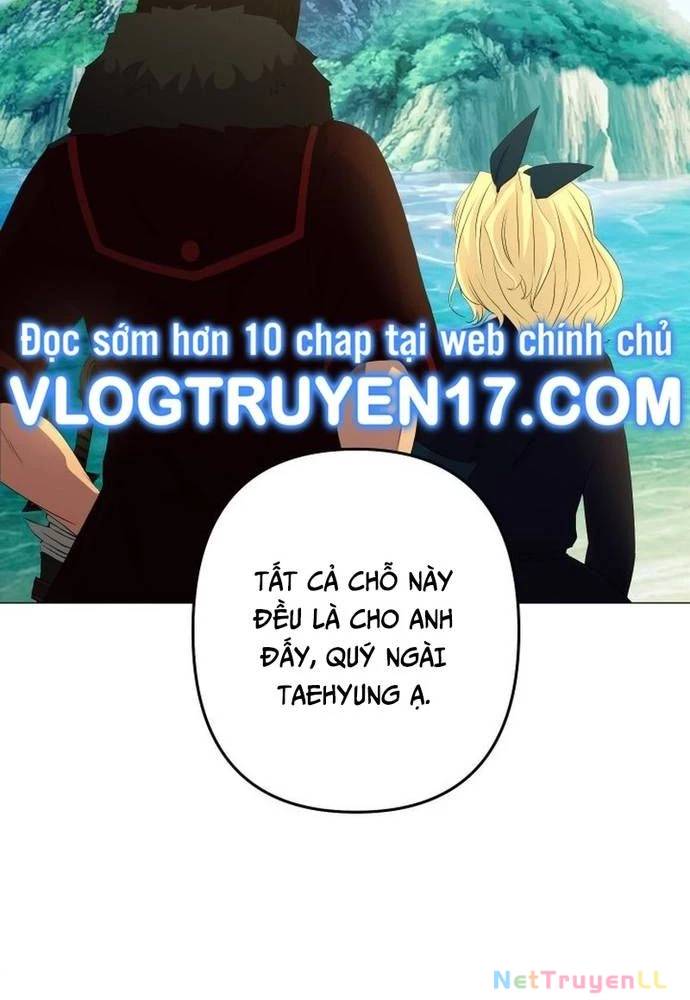 Sự Trở Lại Của Quỷ Vương Cấp Sss Chapter 17 - 78