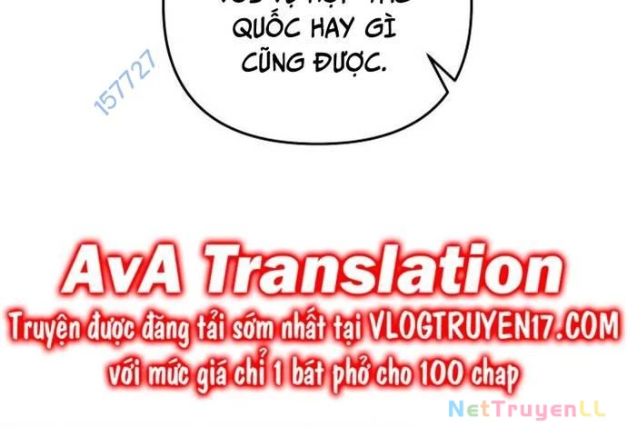 Sự Trở Lại Của Quỷ Vương Cấp Sss Chapter 17 - 97