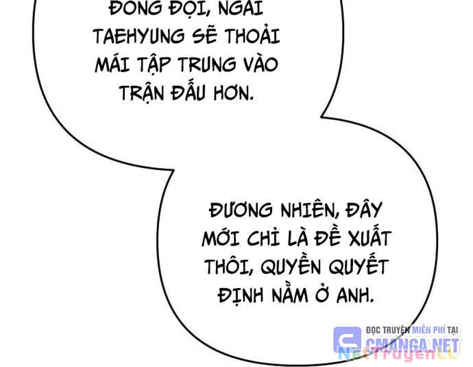 Sự Trở Lại Của Quỷ Vương Cấp Sss Chapter 17 - 101