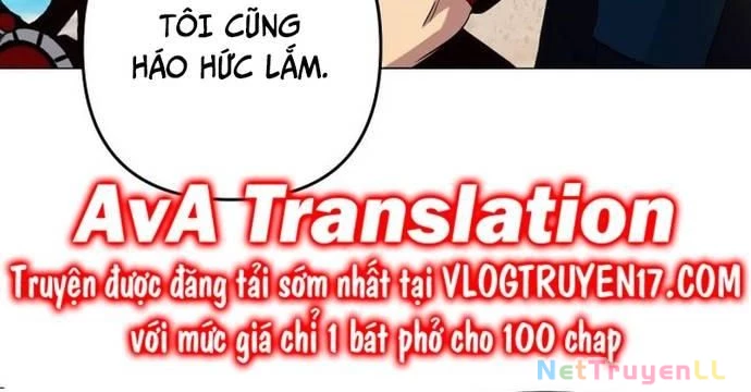 Sự Trở Lại Của Quỷ Vương Cấp Sss Chapter 17 - 109