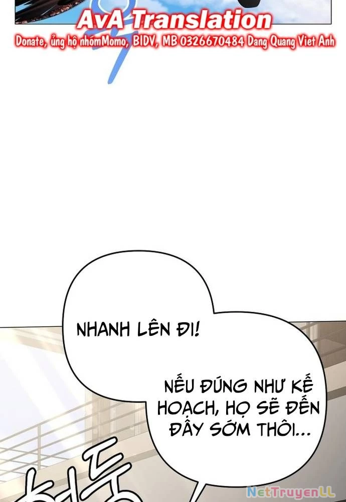 Sự Trở Lại Của Quỷ Vương Cấp Sss Chapter 18 - 6