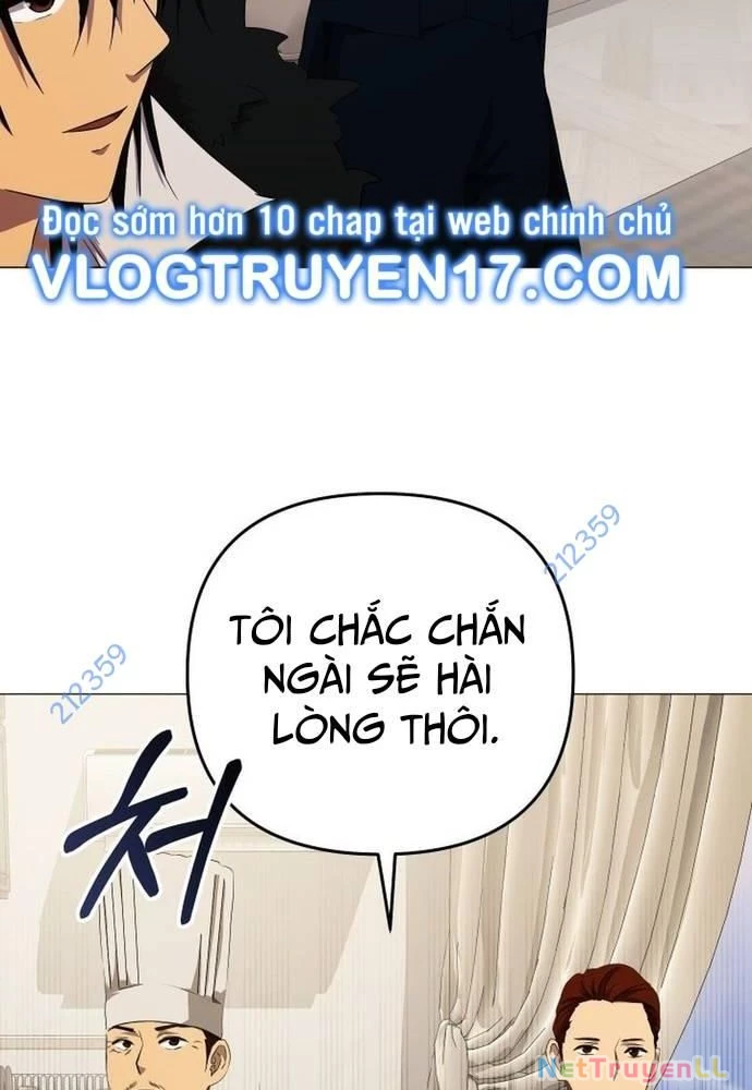 Sự Trở Lại Của Quỷ Vương Cấp Sss Chapter 18 - 25