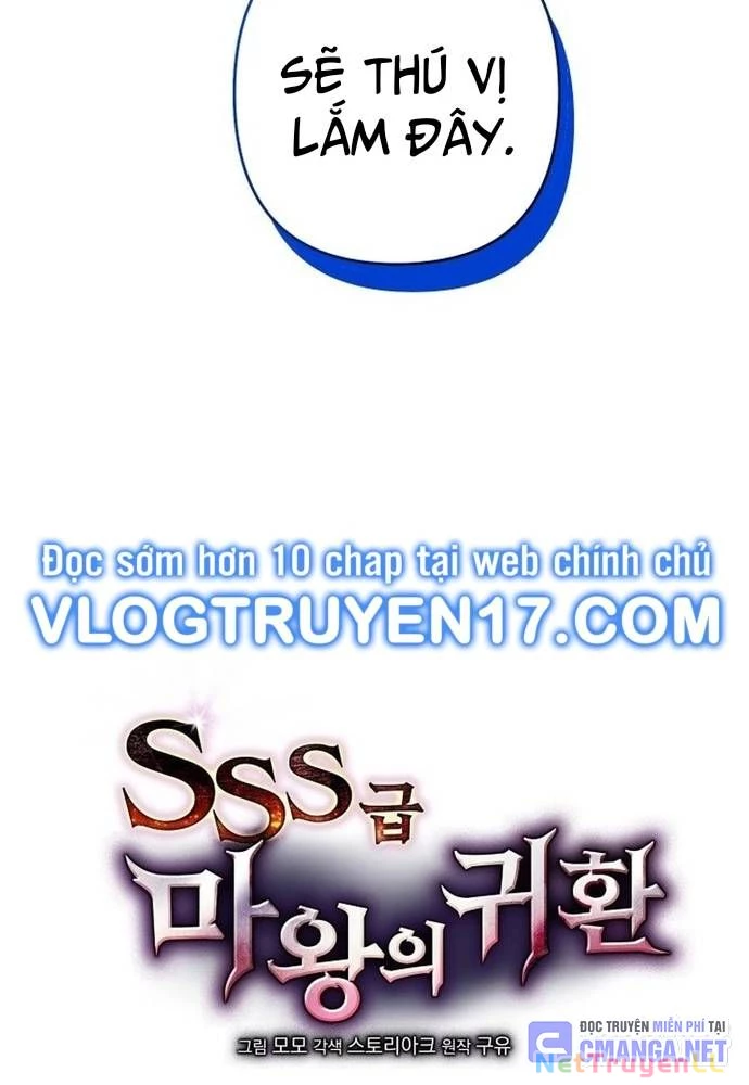 Sự Trở Lại Của Quỷ Vương Cấp Sss Chapter 18 - 38