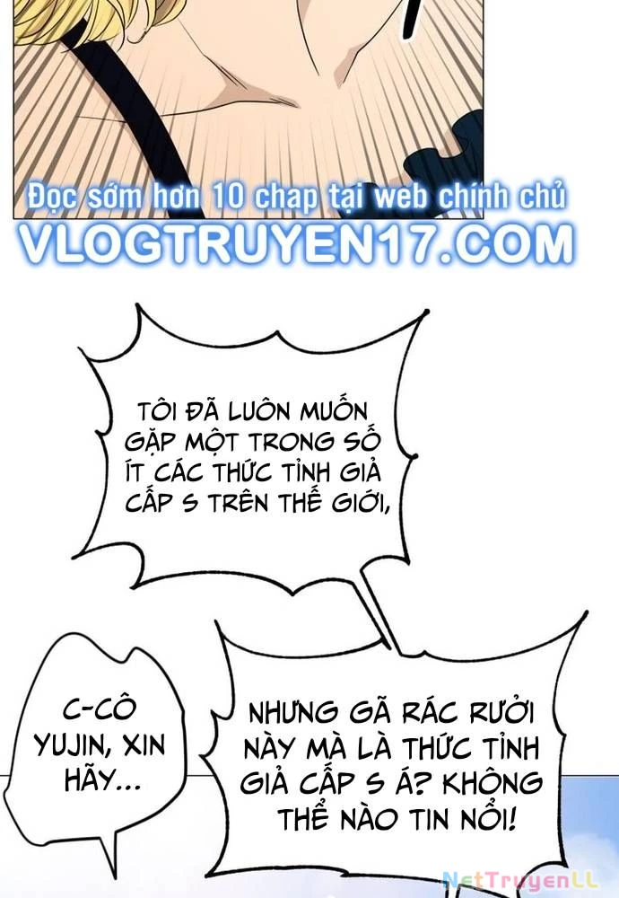 Sự Trở Lại Của Quỷ Vương Cấp Sss Chapter 18 - 58