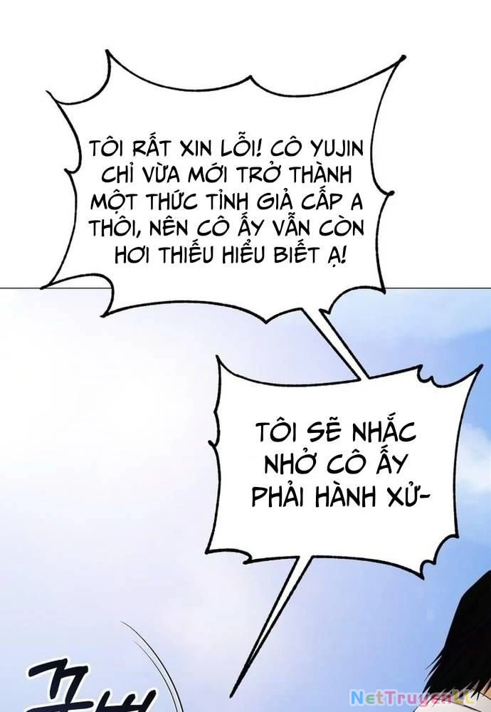 Sự Trở Lại Của Quỷ Vương Cấp Sss Chapter 18 - 61