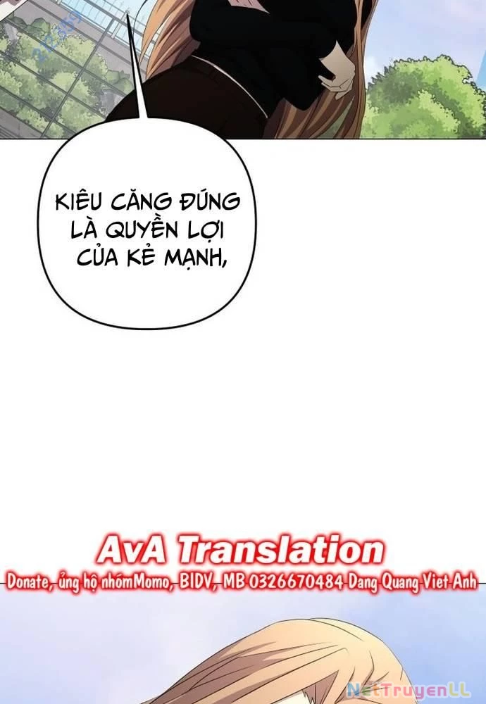 Sự Trở Lại Của Quỷ Vương Cấp Sss Chapter 18 - 64