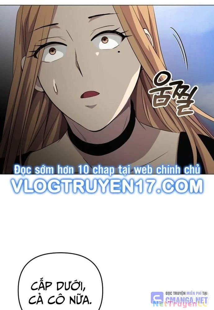 Sự Trở Lại Của Quỷ Vương Cấp Sss Chapter 18 - 77