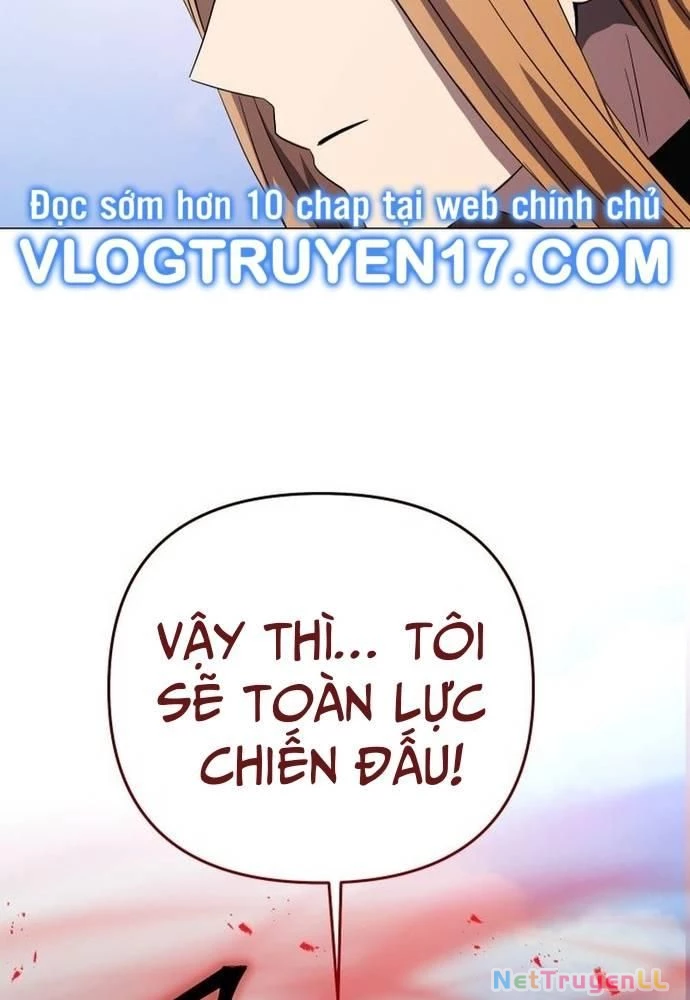 Sự Trở Lại Của Quỷ Vương Cấp Sss Chapter 18 - 88