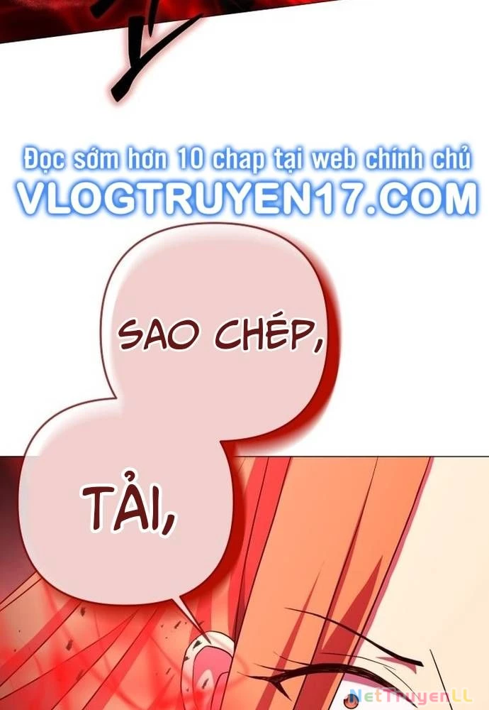 Sự Trở Lại Của Quỷ Vương Cấp Sss Chapter 18 - 90