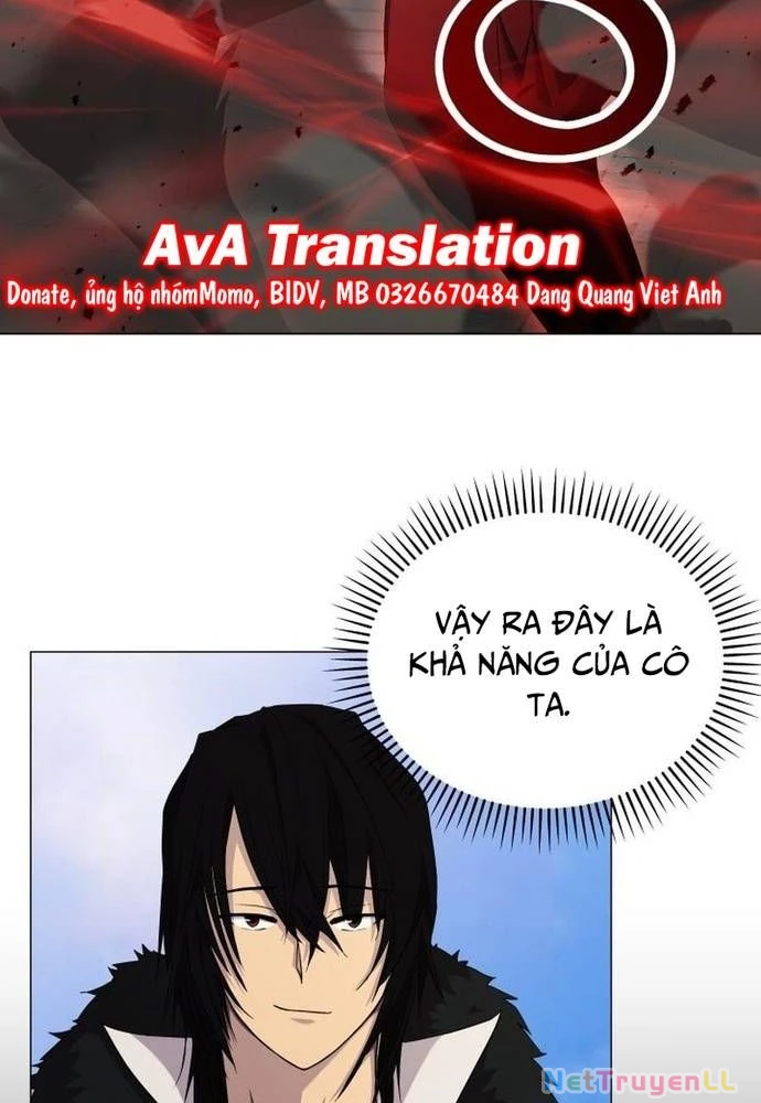 Sự Trở Lại Của Quỷ Vương Cấp Sss Chapter 19 - 7