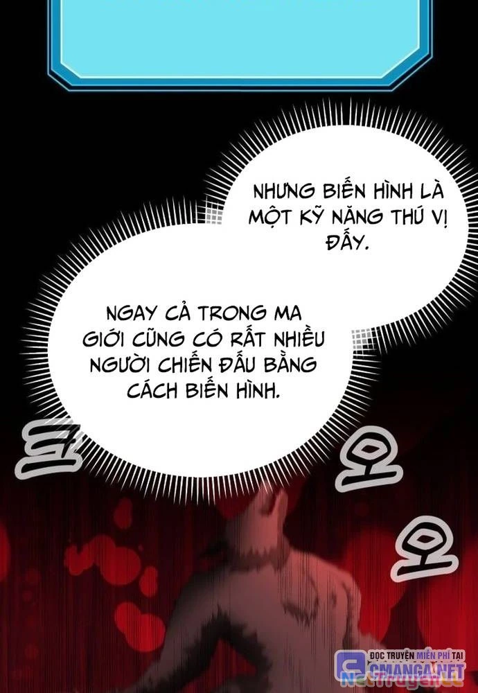 Sự Trở Lại Của Quỷ Vương Cấp Sss Chapter 19 - 11