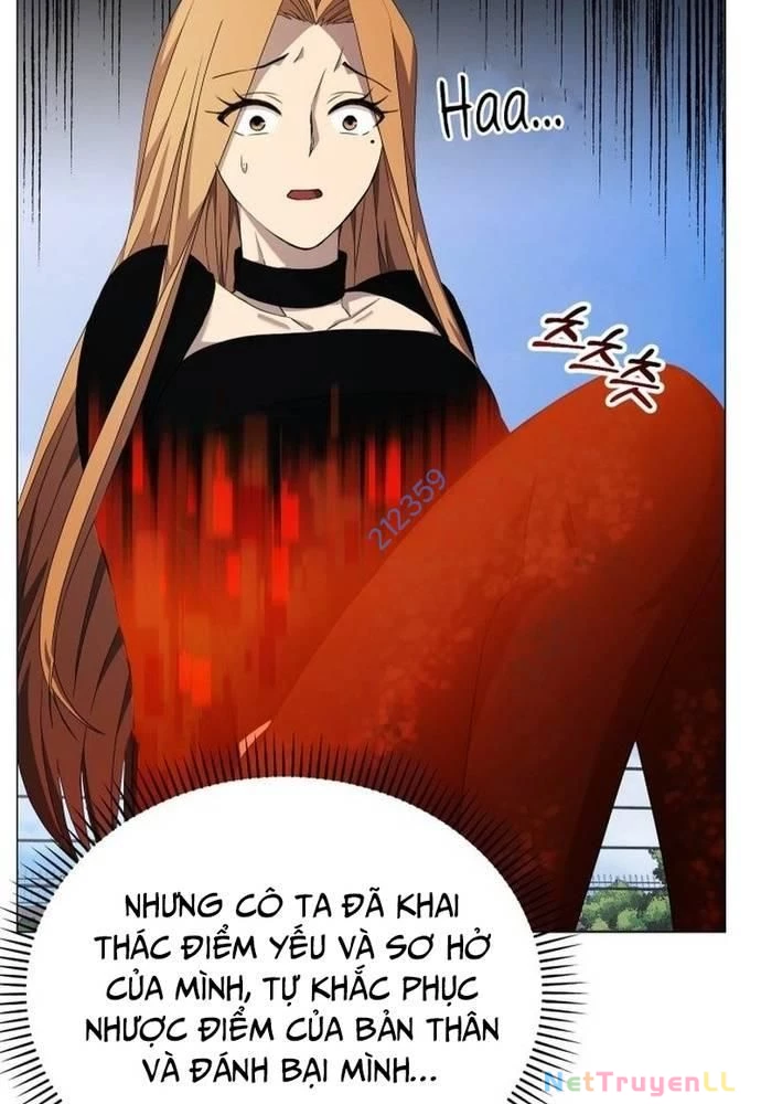 Sự Trở Lại Của Quỷ Vương Cấp Sss Chapter 19 - 88