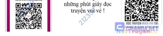 Sự Trở Lại Của Quỷ Vương Cấp Sss Chapter 19 - 104