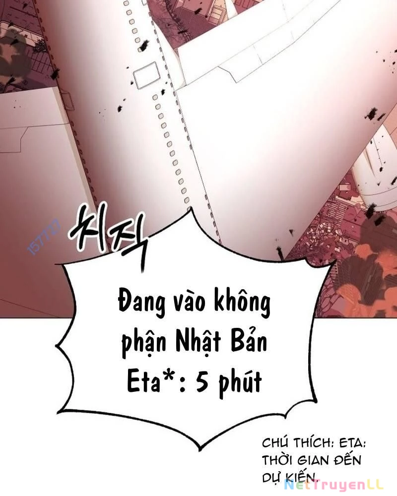 Sự Trở Lại Của Quỷ Vương Cấp Sss Chapter 20 - 37