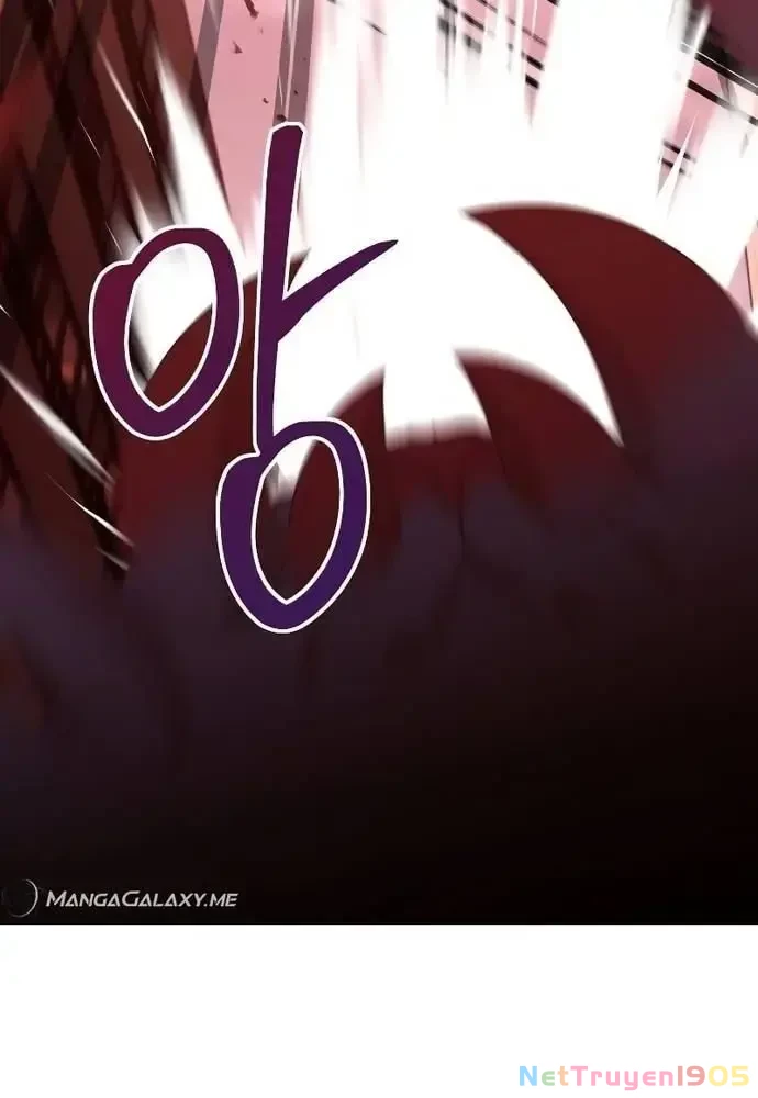Sự Trở Lại Của Quỷ Vương Cấp Sss Chapter 21 - 4