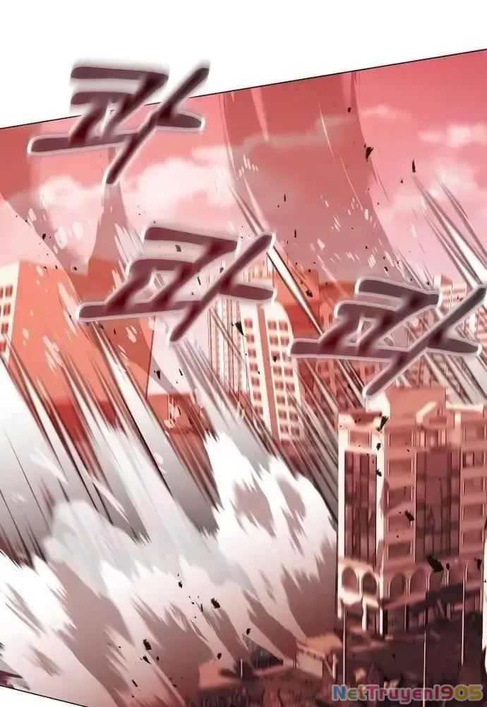 Sự Trở Lại Của Quỷ Vương Cấp Sss Chapter 21 - 10