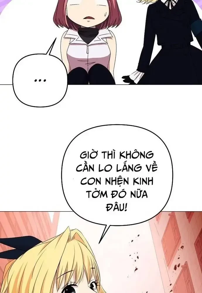 Sự Trở Lại Của Quỷ Vương Cấp Sss Chapter 21 - 23