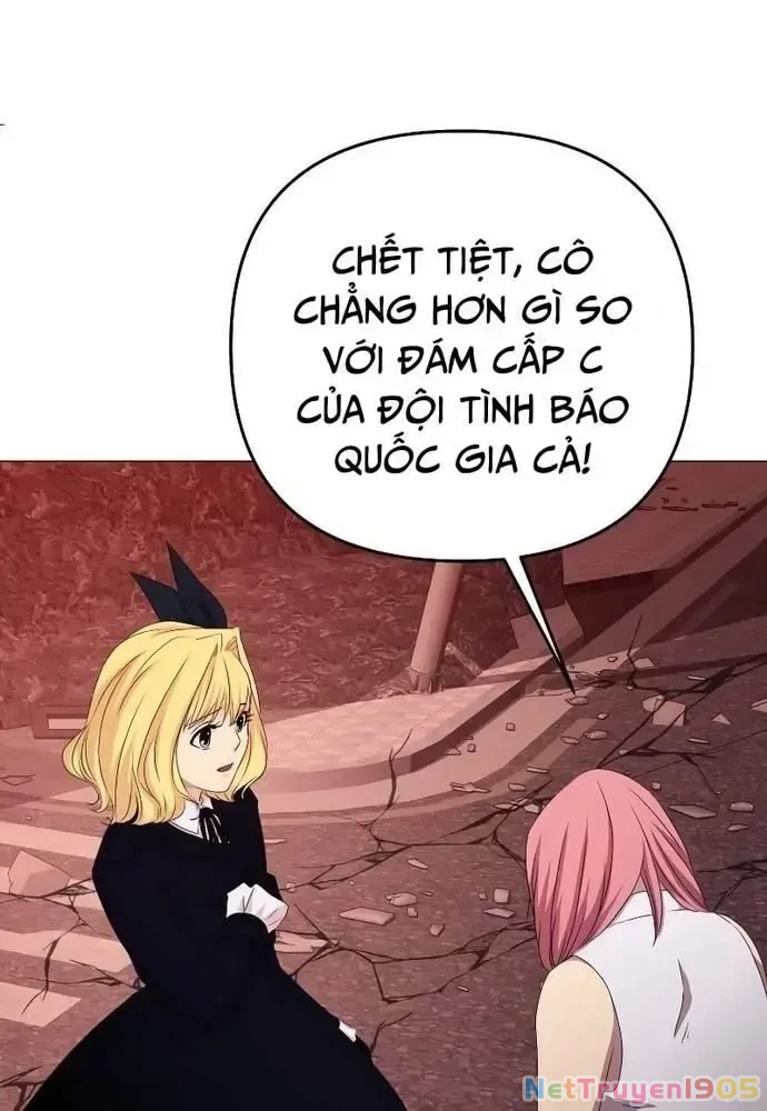 Sự Trở Lại Của Quỷ Vương Cấp Sss Chapter 21 - 26