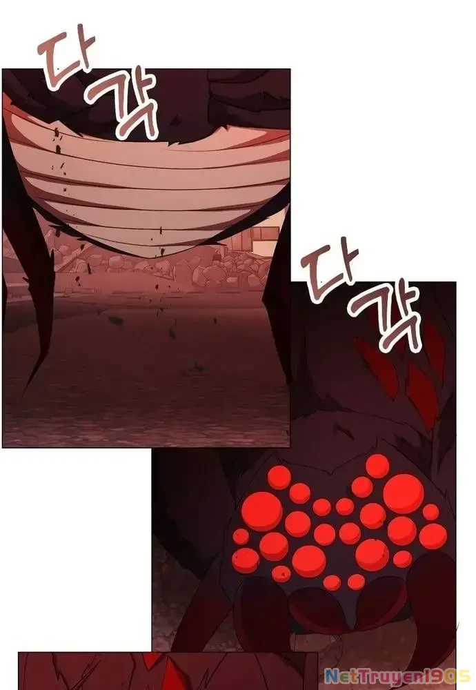 Sự Trở Lại Của Quỷ Vương Cấp Sss Chapter 21 - 35