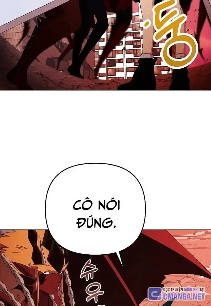 Sự Trở Lại Của Quỷ Vương Cấp Sss Chapter 21 - 39