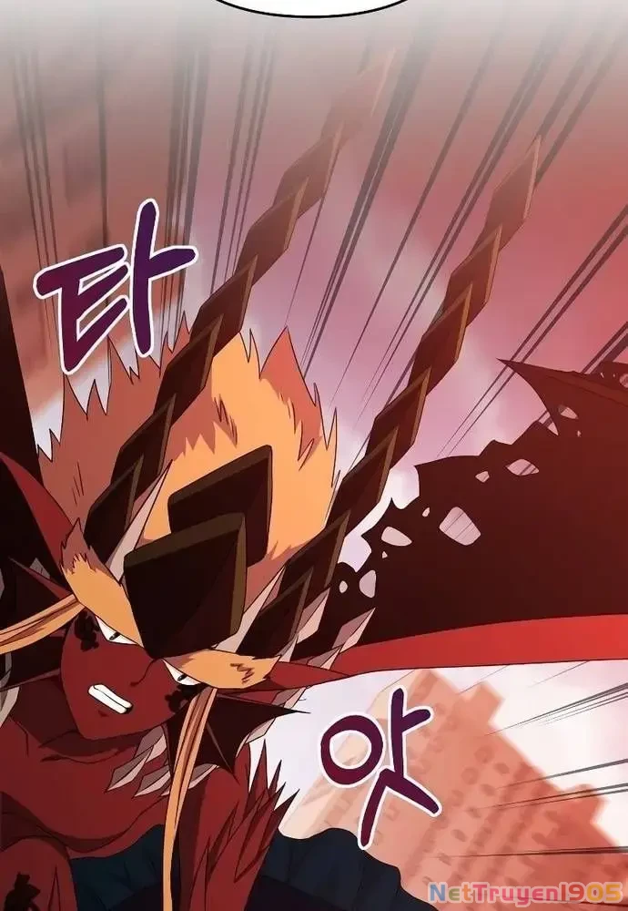 Sự Trở Lại Của Quỷ Vương Cấp Sss Chapter 21 - 41