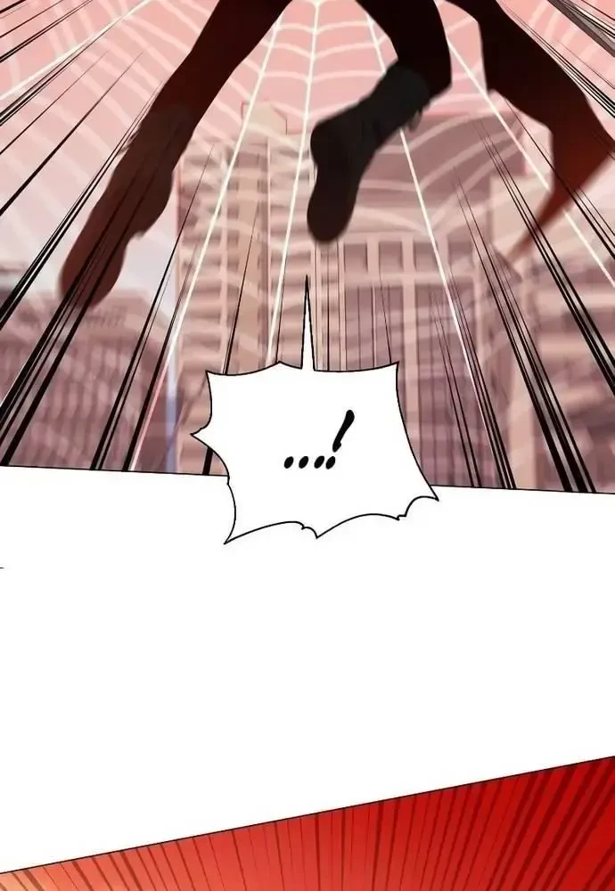 Sự Trở Lại Của Quỷ Vương Cấp Sss Chapter 21 - 50