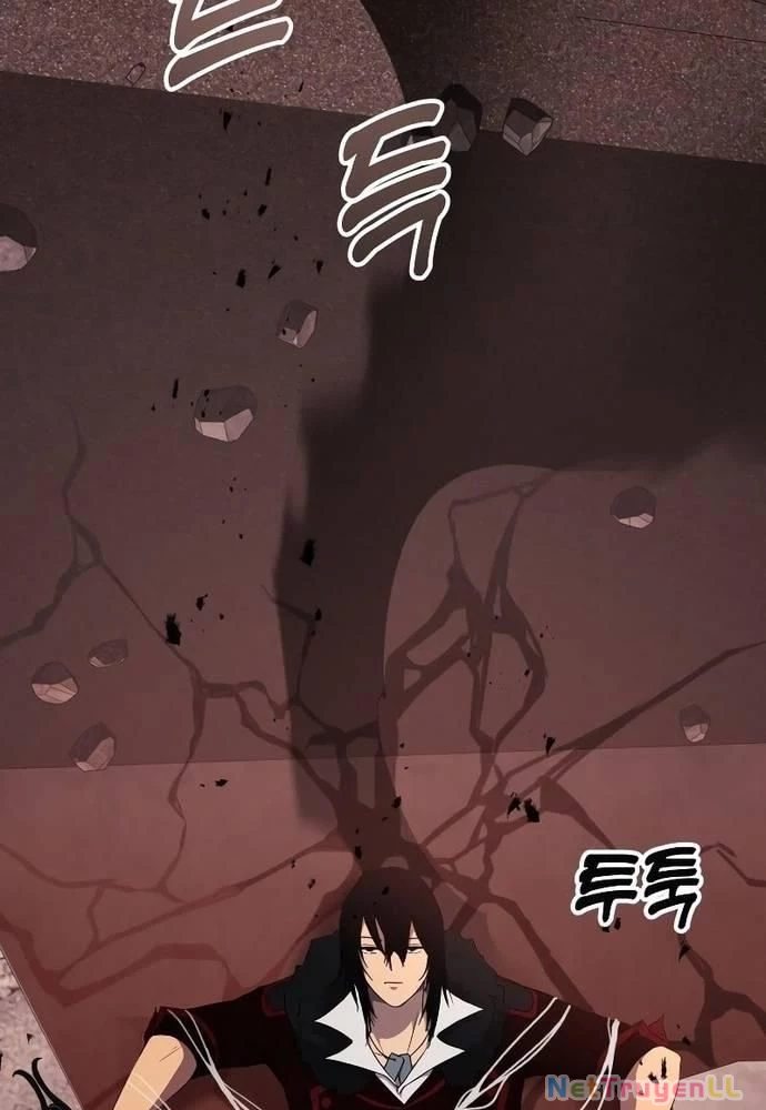 Sự Trở Lại Của Quỷ Vương Cấp Sss Chapter 21 - 55