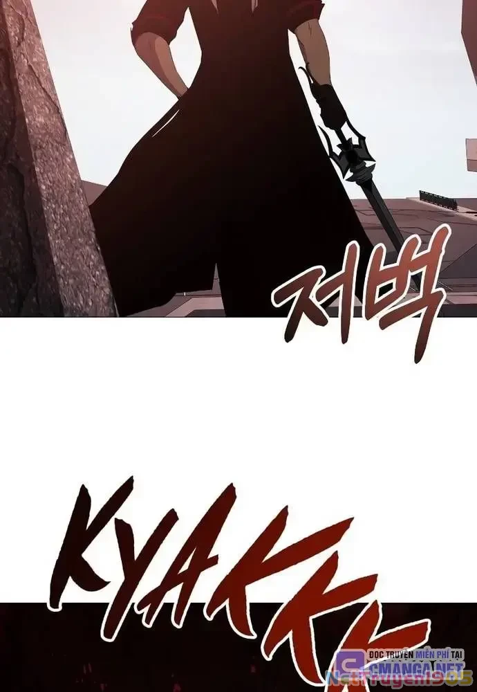 Sự Trở Lại Của Quỷ Vương Cấp Sss Chapter 21 - 60