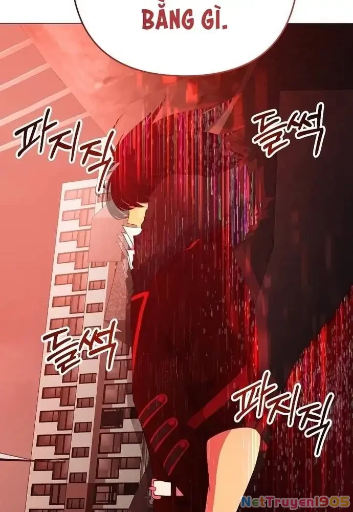 Sự Trở Lại Của Quỷ Vương Cấp Sss Chapter 21 - 64