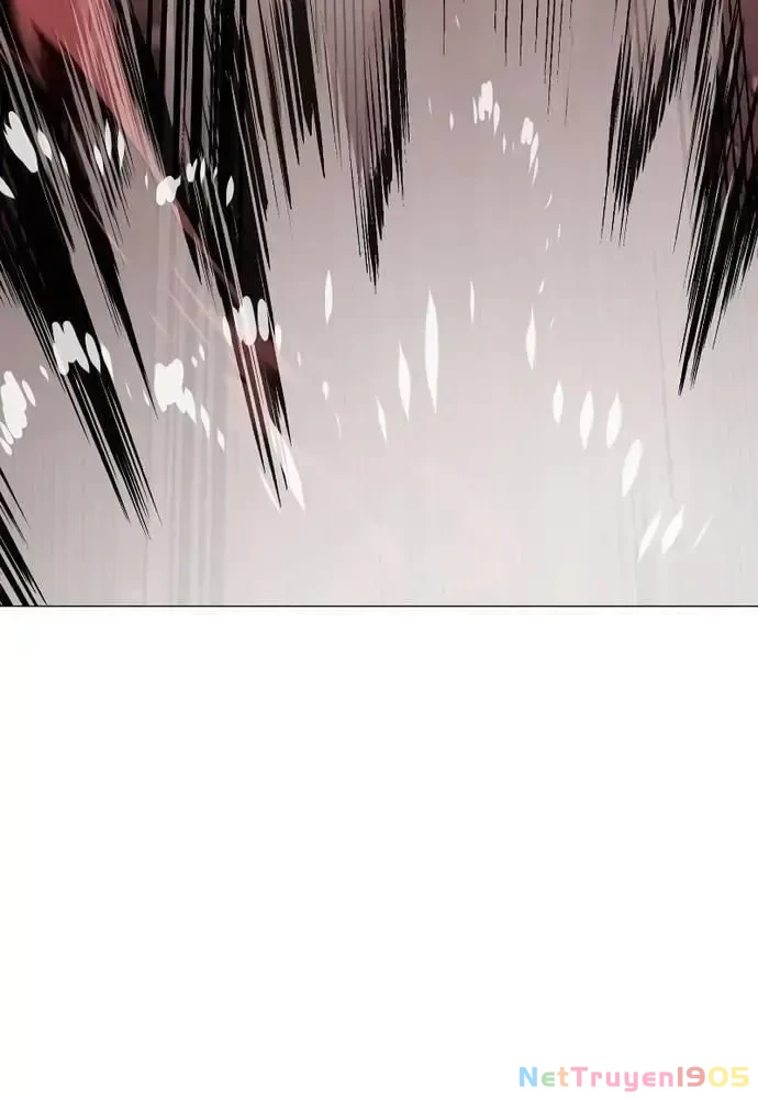 Sự Trở Lại Của Quỷ Vương Cấp Sss Chapter 21 - 71