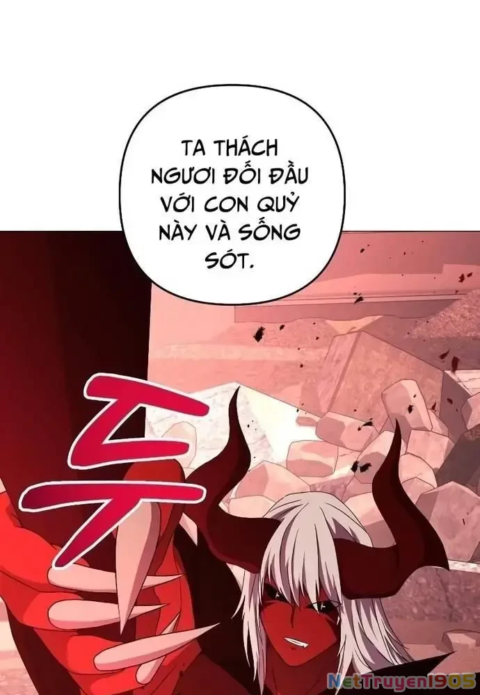 Sự Trở Lại Của Quỷ Vương Cấp Sss Chapter 21 - 76