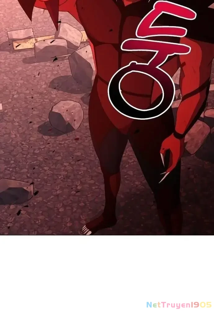 Sự Trở Lại Của Quỷ Vương Cấp Sss Chapter 21 - 77