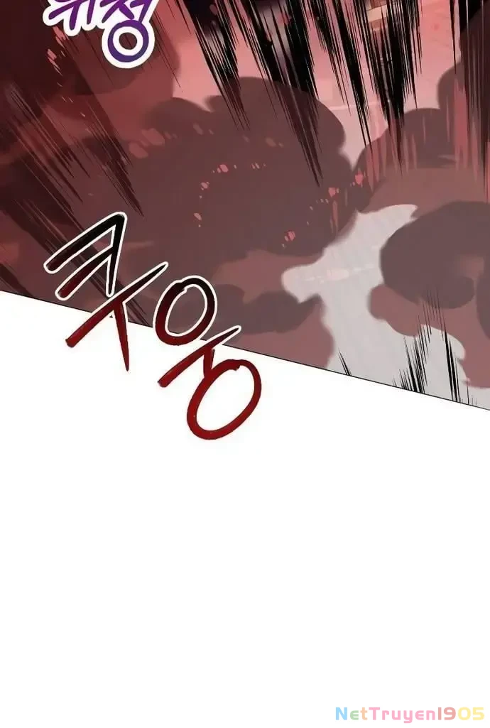 Sự Trở Lại Của Quỷ Vương Cấp Sss Chapter 21 - 79