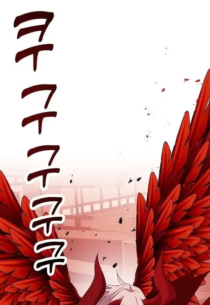 Sự Trở Lại Của Quỷ Vương Cấp Sss Chapter 21 - 80