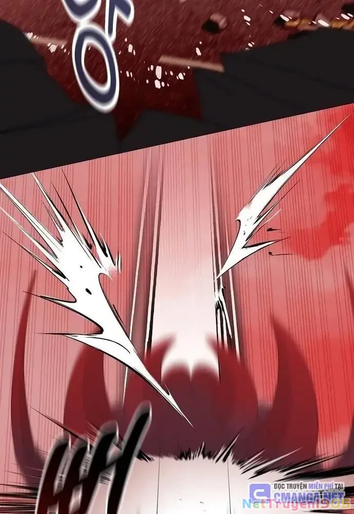 Sự Trở Lại Của Quỷ Vương Cấp Sss Chapter 21 - 84