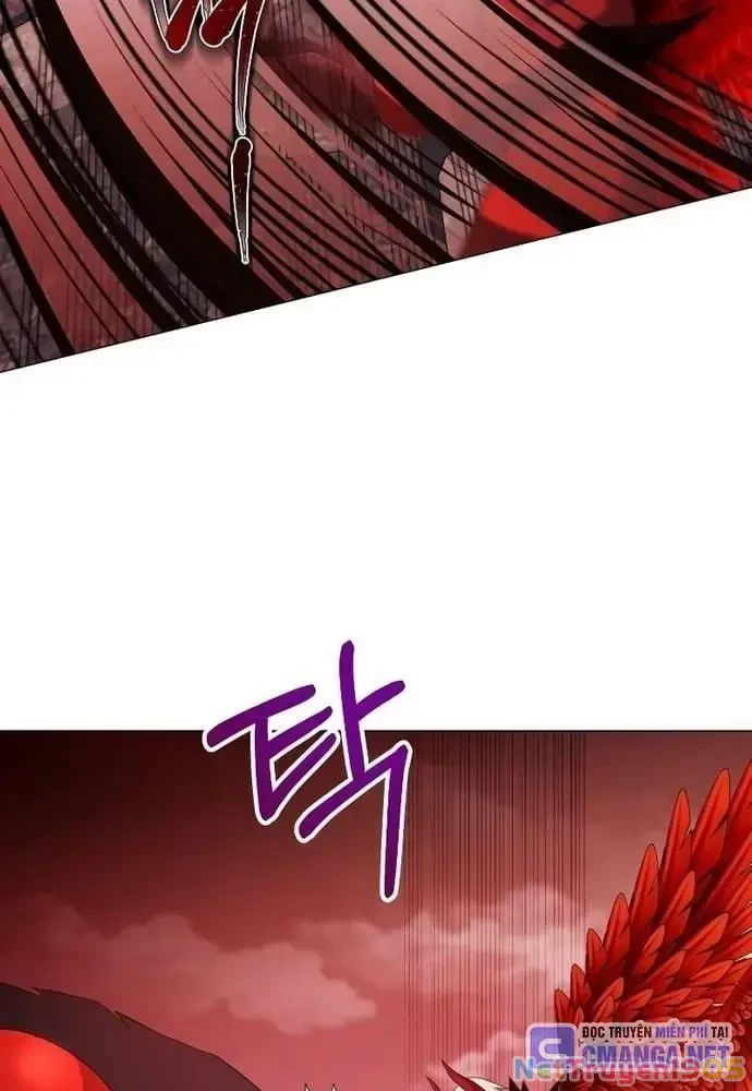 Sự Trở Lại Của Quỷ Vương Cấp Sss Chapter 21 - 96