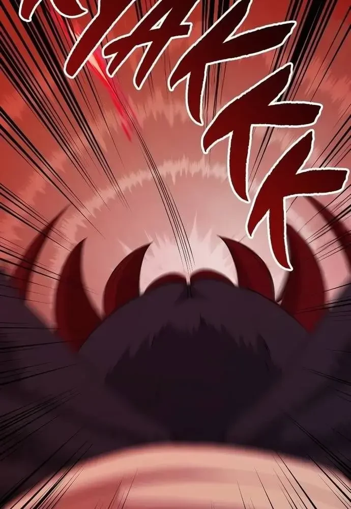 Sự Trở Lại Của Quỷ Vương Cấp Sss Chapter 21 - 103