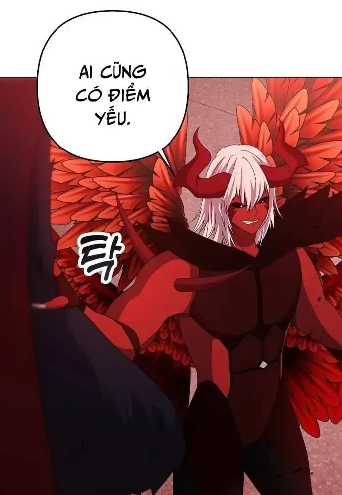 Sự Trở Lại Của Quỷ Vương Cấp Sss Chapter 21 - 113