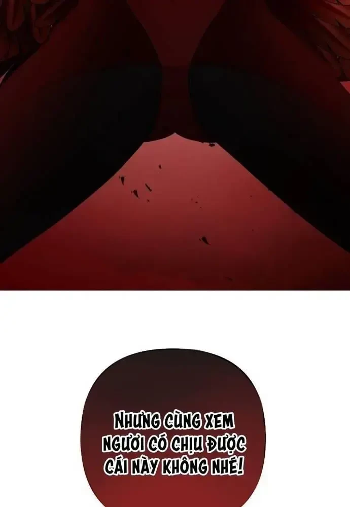 Sự Trở Lại Của Quỷ Vương Cấp Sss Chapter 21 - 116