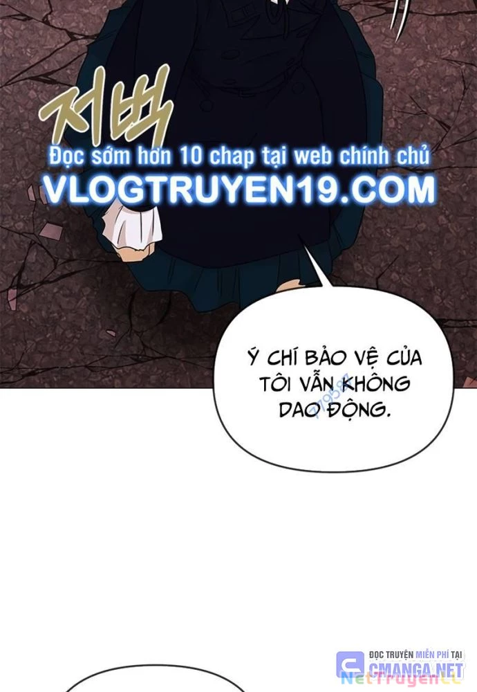 Sự Trở Lại Của Quỷ Vương Cấp Sss Chapter 23 - 62