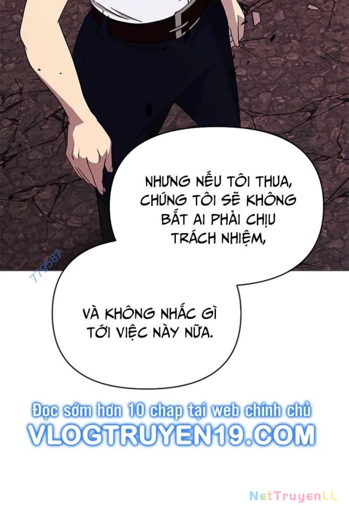 Sự Trở Lại Của Quỷ Vương Cấp Sss Chapter 23 - 66