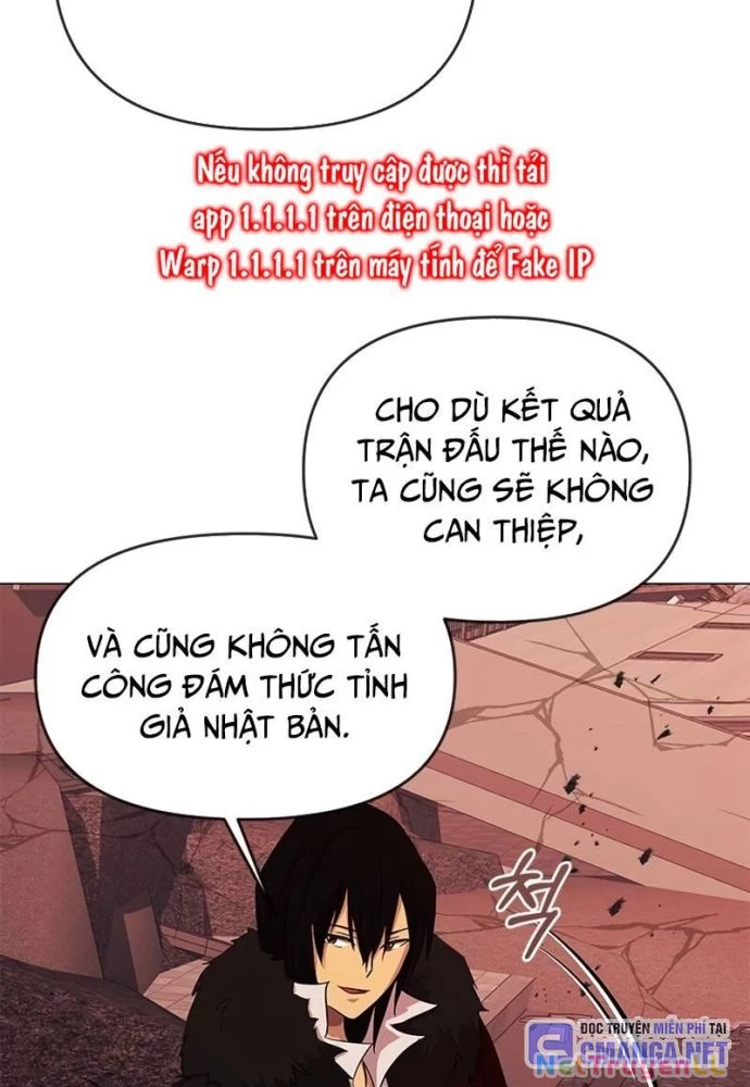 Sự Trở Lại Của Quỷ Vương Cấp Sss Chapter 23 - 74