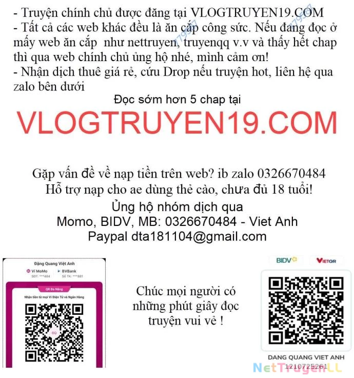 Sự Trở Lại Của Quỷ Vương Cấp Sss Chapter 23 - 127