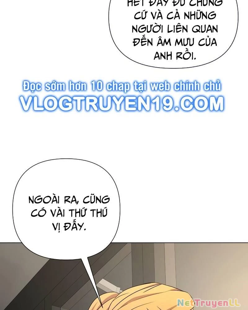 Sự Trở Lại Của Quỷ Vương Cấp Sss Chapter 25 - 75