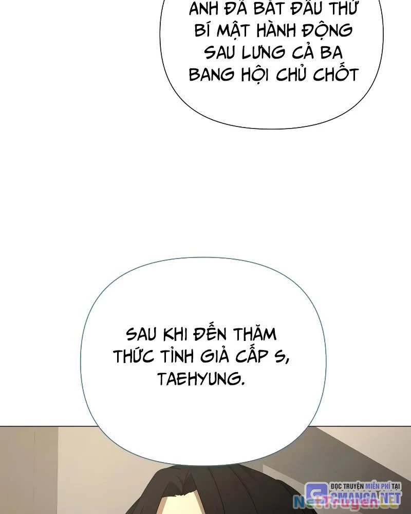 Sự Trở Lại Của Quỷ Vương Cấp Sss Chapter 25 - 77