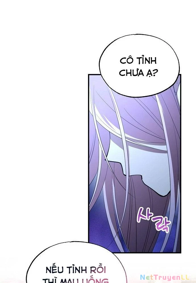 Tạp Hóa Dị Giới Chapter 3 - 16