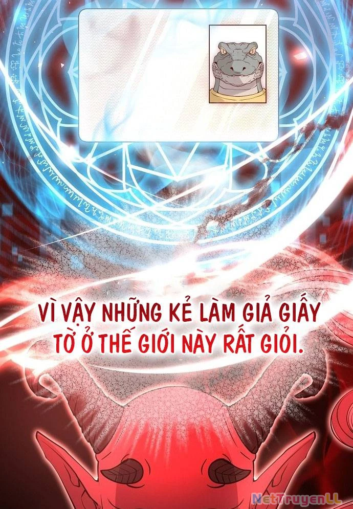 Tạp Hóa Dị Giới Chapter 3 - 135