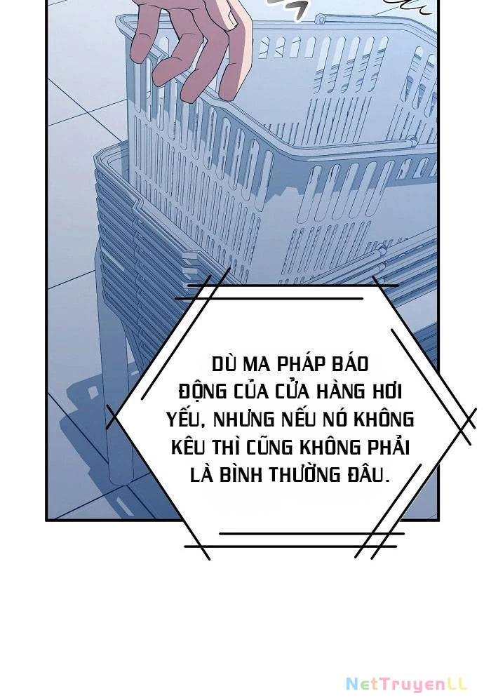 Tạp Hóa Dị Giới Chapter 3 - 138