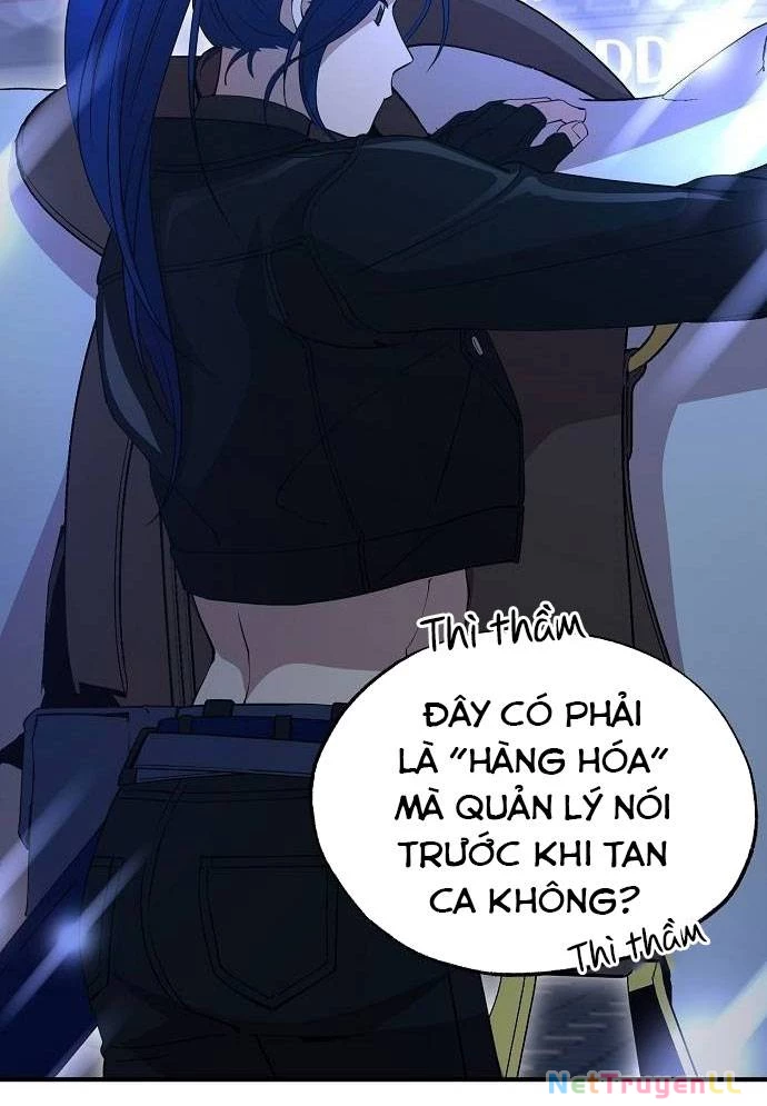 Tạp Hóa Dị Giới Chapter 4 - 64